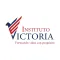 INSTITUTO VICTORIA TUXTLA
