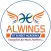 ALWINGS  IIT & NEET ACADEMY