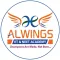 ALWINGS IIT & NEET ACADEMY