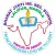 Bharat Jyoti Hr.Sec.School