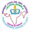 Bharat Jyoti Hr.Sec.School