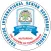 Creekside International School