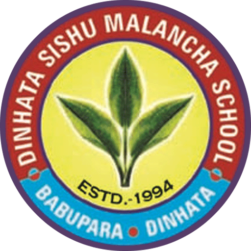 Dinhata Sishu Malancha School