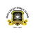 Educa Valley Public School
