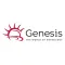 Teachers Genesis App