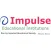Impulse Educational Inst.