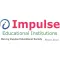 Impulse Educational Inst.