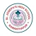 St.Joseph's High School
