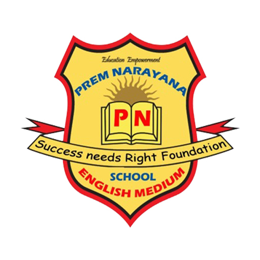 Prem Narayana High School