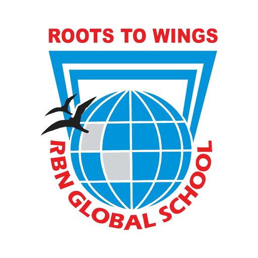 RBN Global School RBN Global School