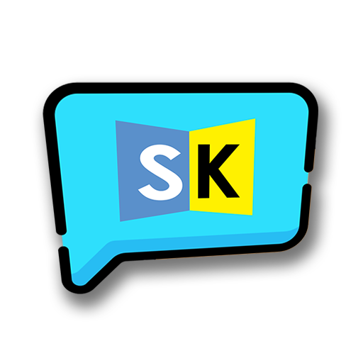 Sales Login App