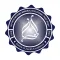 SatPriya Group