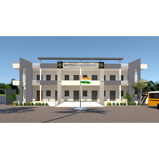 Shreedhar public school