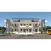 Shreedhar public school