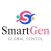 SMART GEN