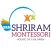 Shriram Montessori Schools