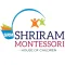 Shriram Montessori Schools