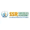 SSR SUCCESS ACADEMY APP