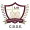 St.Joseph International School