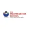 The Masterminds School