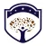 Touchstone Public School