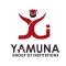Yamuna Inst.of Eng. & Tech.