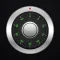 School Lock Pro