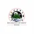 Renaissance University Indore