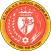 St Paul School