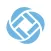 SchoolMessenger