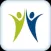 The Facilitator - By LSI