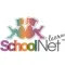 SchoolNet Learn