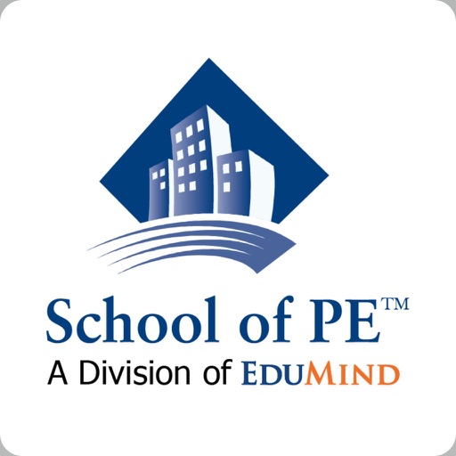 School of PE Study Hub School of PE Study Hub