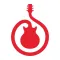 School of Rock Method
