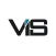 Victoria International Schools