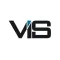 Victoria International Schools