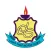 C.J.S Public School