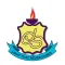 C.J.S Public School