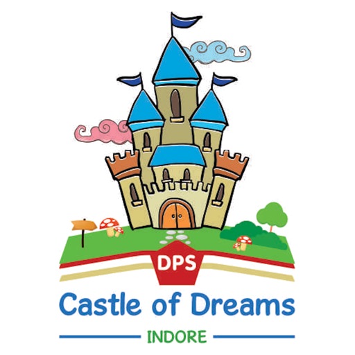 Castle of Dreams, Indore Castle of Dreams, Indore