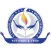 Cygnus High World School