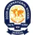 Doon International, City Campus