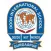 Doon International Gurdaspur
