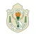 DPS, Indore