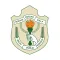 DPS, Indore