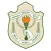 DPS Kolar Rd. Bhopal