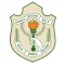 DPS Kolar Rd. Bhopal