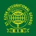 St. Ezra International School