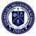 Golden Era Millennium School