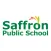 Saffron Public School