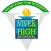 Vivek High, Chandigarh